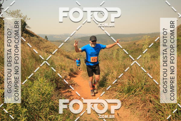 Buy your photos of the eventDesafio Morro do Sabo - O Retorno on Fotop