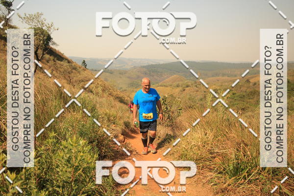 Buy your photos of the eventDesafio Morro do Sabo - O Retorno on Fotop
