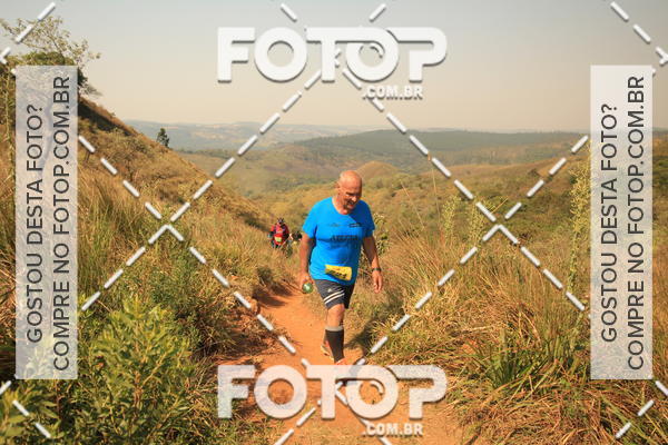 Buy your photos of the eventDesafio Morro do Sabo - O Retorno on Fotop