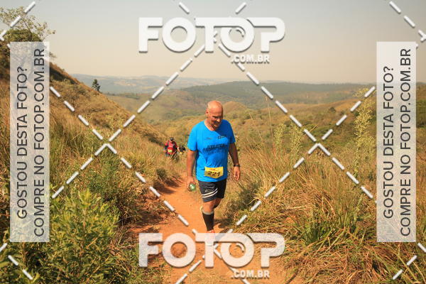 Buy your photos of the eventDesafio Morro do Sabo - O Retorno on Fotop