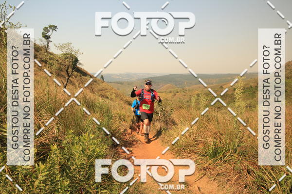 Buy your photos of the eventDesafio Morro do Sabo - O Retorno on Fotop