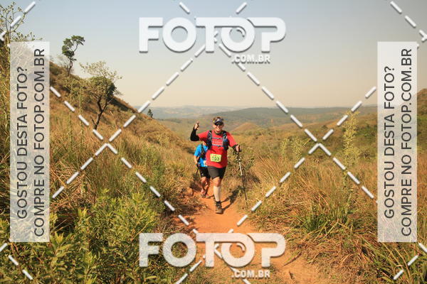 Buy your photos of the eventDesafio Morro do Sabo - O Retorno on Fotop