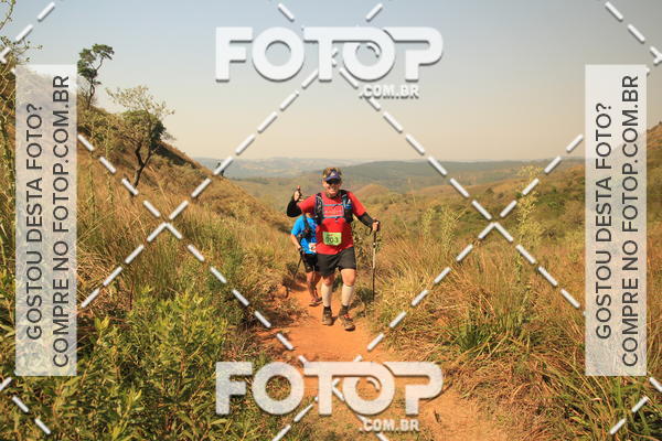 Buy your photos of the eventDesafio Morro do Sabo - O Retorno on Fotop