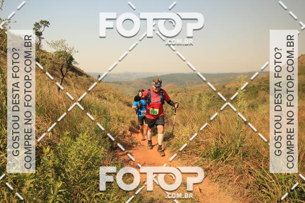 Buy your photos of the eventDesafio Morro do Sabo - O Retorno on Fotop