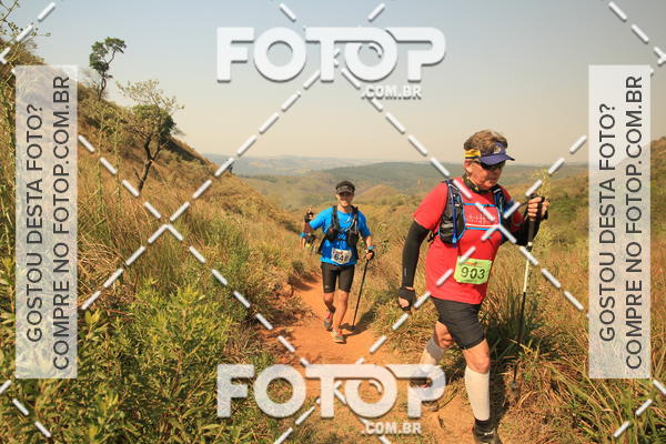 Buy your photos of the eventDesafio Morro do Sabo - O Retorno on Fotop