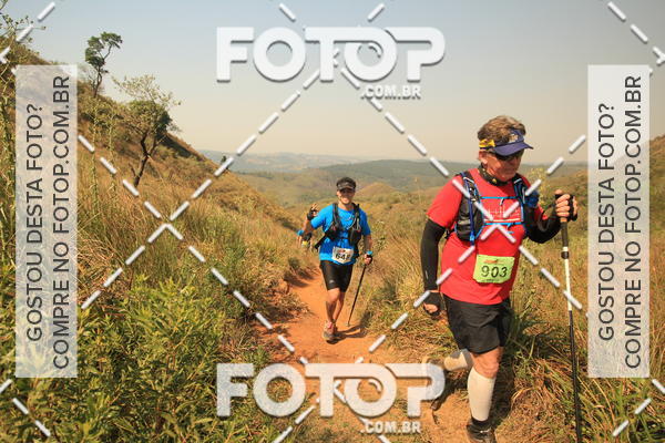 Buy your photos of the eventDesafio Morro do Sabo - O Retorno on Fotop