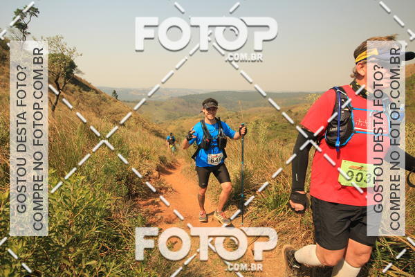 Buy your photos of the eventDesafio Morro do Sabo - O Retorno on Fotop