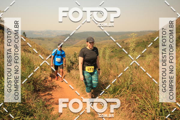 Buy your photos of the eventDesafio Morro do Sabo - O Retorno on Fotop