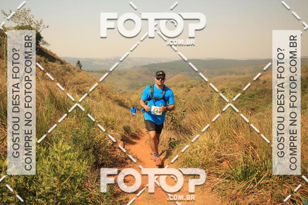 Buy your photos of the eventDesafio Morro do Sabo - O Retorno on Fotop