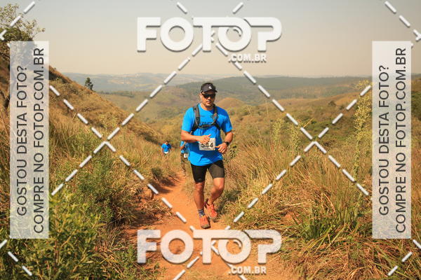 Buy your photos of the eventDesafio Morro do Sabo - O Retorno on Fotop