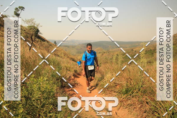 Buy your photos of the eventDesafio Morro do Sabo - O Retorno on Fotop