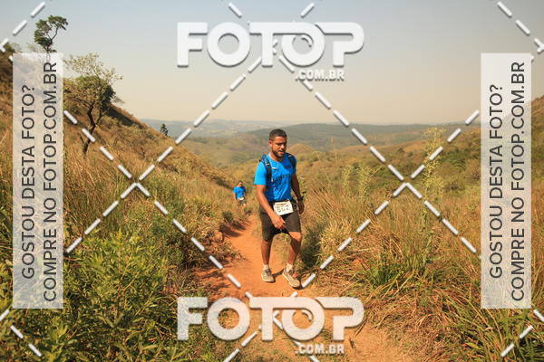 Buy your photos of the eventDesafio Morro do Sabo - O Retorno on Fotop