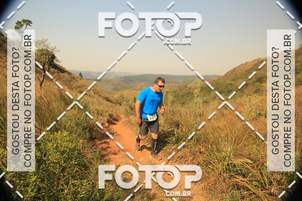 Buy your photos of the eventDesafio Morro do Sabo - O Retorno on Fotop