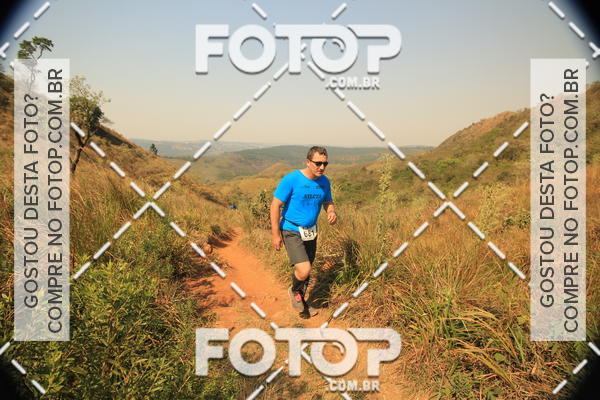Buy your photos of the eventDesafio Morro do Sabo - O Retorno on Fotop