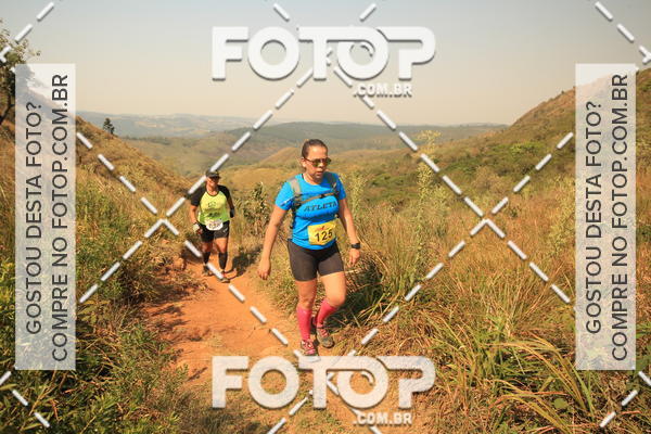 Buy your photos of the eventDesafio Morro do Sabo - O Retorno on Fotop