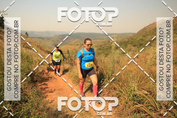 Buy your photos of the eventDesafio Morro do Sabo - O Retorno on Fotop