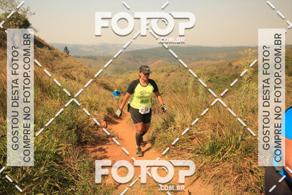 Buy your photos of the eventDesafio Morro do Sabo - O Retorno on Fotop