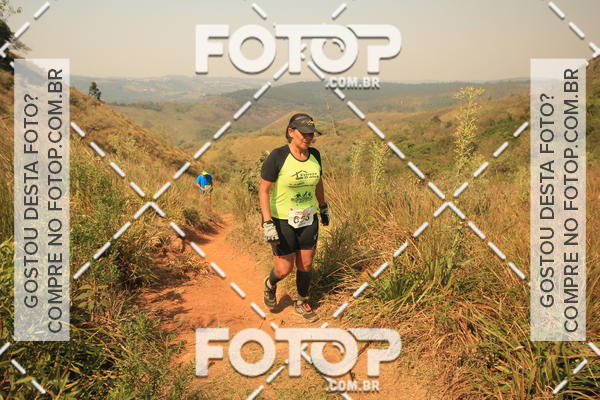 Buy your photos of the eventDesafio Morro do Sabo - O Retorno on Fotop