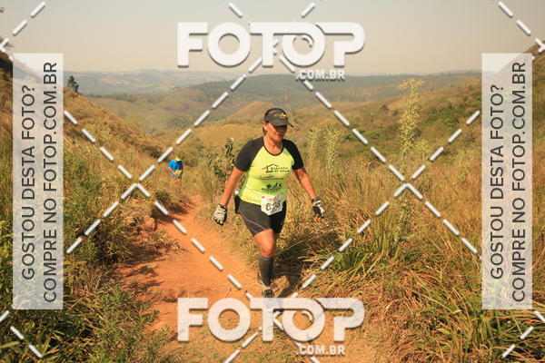 Buy your photos of the eventDesafio Morro do Sabo - O Retorno on Fotop