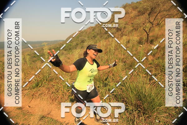 Buy your photos of the eventDesafio Morro do Sabo - O Retorno on Fotop