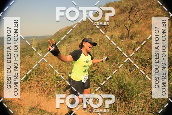 Buy your photos of the eventDesafio Morro do Sabo - O Retorno on Fotop