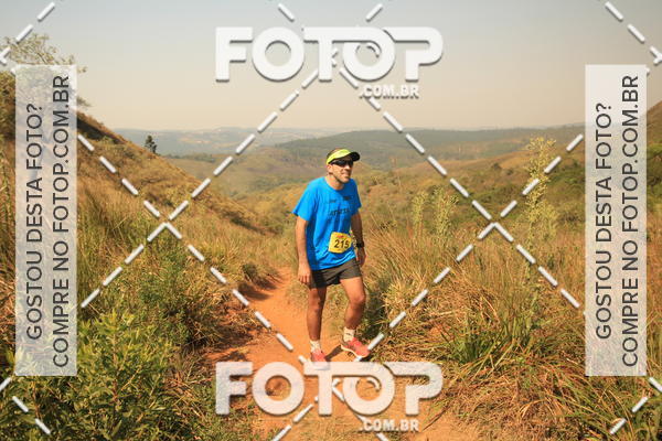 Buy your photos of the eventDesafio Morro do Sabo - O Retorno on Fotop