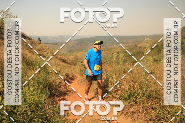 Buy your photos of the eventDesafio Morro do Sabo - O Retorno on Fotop