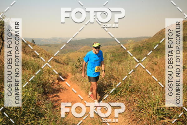 Buy your photos of the eventDesafio Morro do Sabo - O Retorno on Fotop