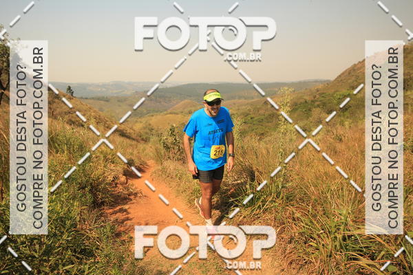 Buy your photos of the eventDesafio Morro do Sabo - O Retorno on Fotop