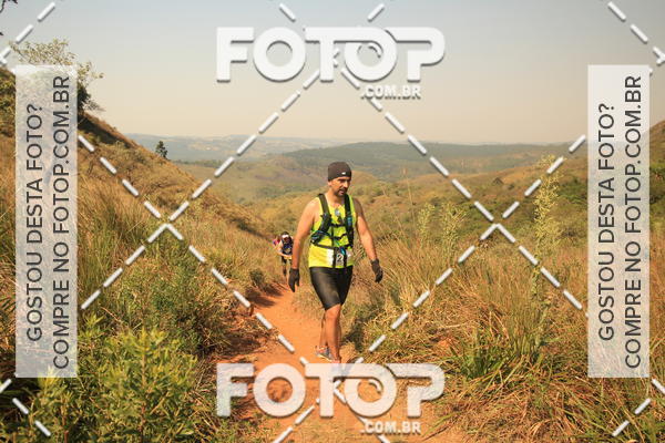 Buy your photos of the eventDesafio Morro do Sabo - O Retorno on Fotop