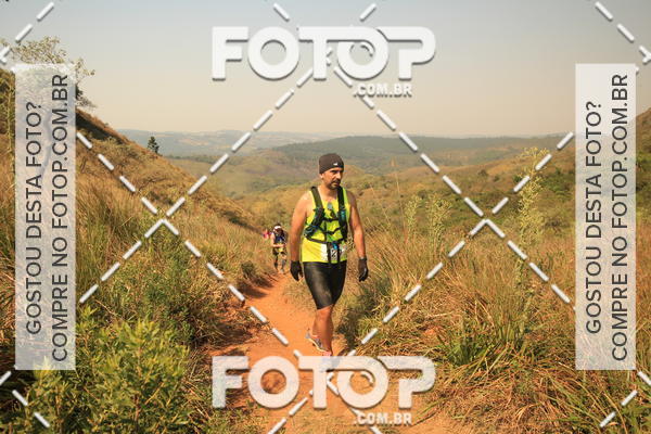 Buy your photos of the eventDesafio Morro do Sabo - O Retorno on Fotop