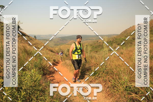 Buy your photos of the eventDesafio Morro do Sabo - O Retorno on Fotop