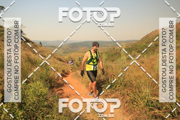 Buy your photos of the eventDesafio Morro do Sabo - O Retorno on Fotop