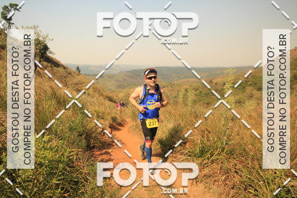 Buy your photos of the eventDesafio Morro do Sabo - O Retorno on Fotop