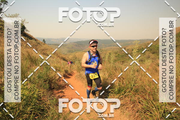 Buy your photos of the eventDesafio Morro do Sabo - O Retorno on Fotop