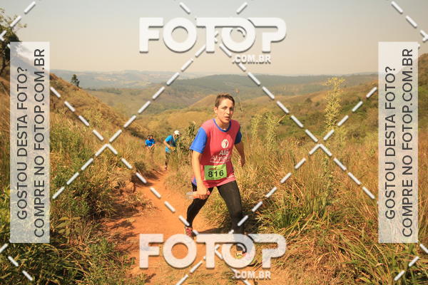 Buy your photos of the eventDesafio Morro do Sabo - O Retorno on Fotop