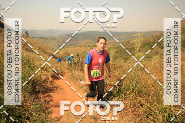 Buy your photos of the eventDesafio Morro do Sabo - O Retorno on Fotop