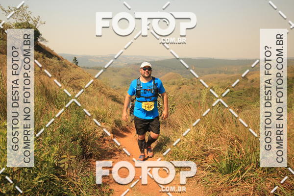 Buy your photos of the eventDesafio Morro do Sabo - O Retorno on Fotop