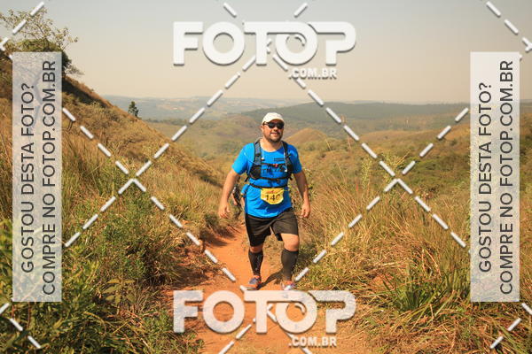 Buy your photos of the eventDesafio Morro do Sabo - O Retorno on Fotop