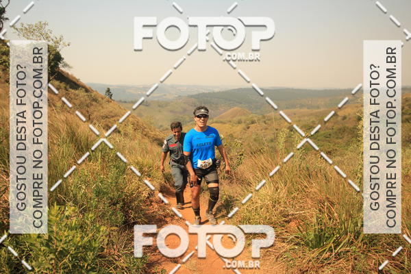 Buy your photos of the eventDesafio Morro do Sabo - O Retorno on Fotop