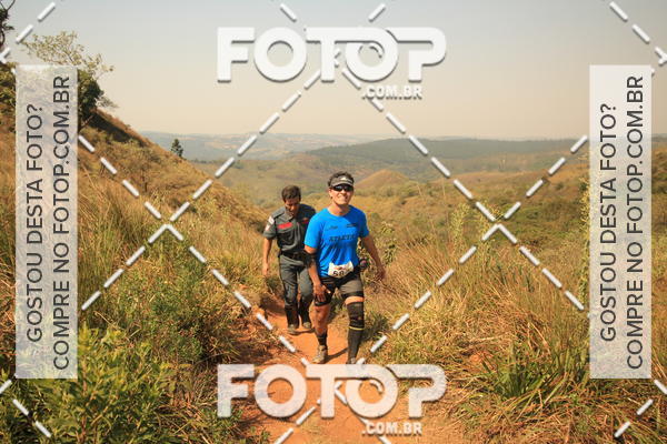 Buy your photos of the eventDesafio Morro do Sabo - O Retorno on Fotop