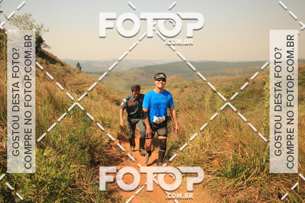 Buy your photos of the eventDesafio Morro do Sabo - O Retorno on Fotop