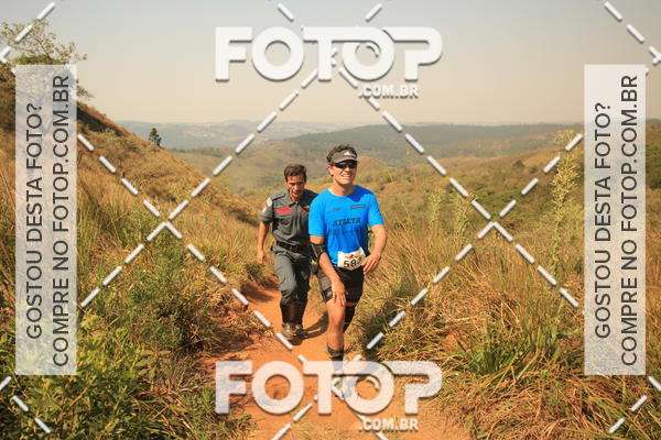 Buy your photos of the eventDesafio Morro do Sabo - O Retorno on Fotop