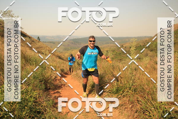 Buy your photos of the eventDesafio Morro do Sabo - O Retorno on Fotop
