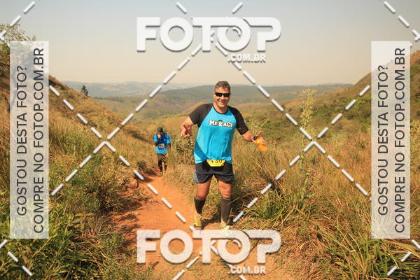 Buy your photos of the eventDesafio Morro do Sabo - O Retorno on Fotop