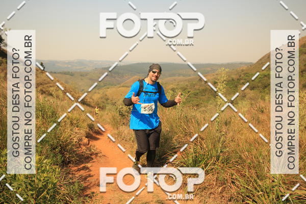 Buy your photos of the eventDesafio Morro do Sabo - O Retorno on Fotop