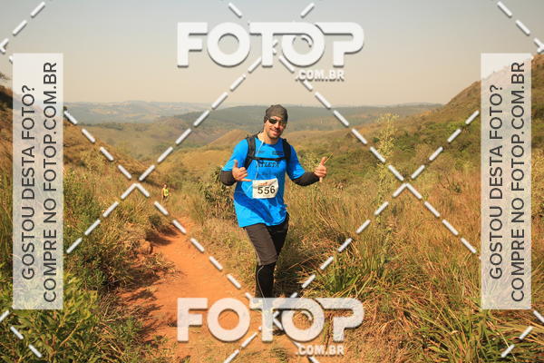 Buy your photos of the eventDesafio Morro do Sabo - O Retorno on Fotop