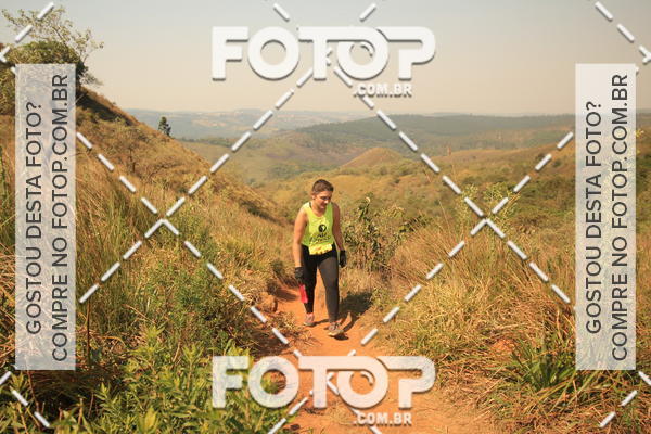 Buy your photos of the eventDesafio Morro do Sabo - O Retorno on Fotop