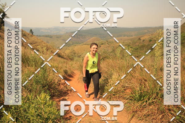 Buy your photos of the eventDesafio Morro do Sabo - O Retorno on Fotop