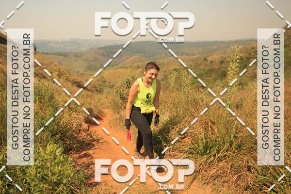 Buy your photos of the eventDesafio Morro do Sabo - O Retorno on Fotop